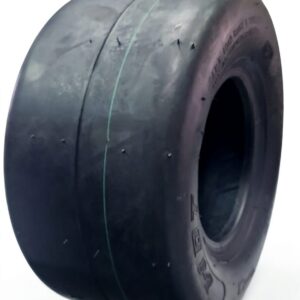 11X7.10-5 WDT WDF1 4PR GO Karting TYRE